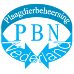 Plaagdierbeheersing Nederland (PBN)