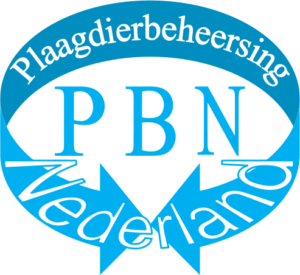 Plaagdierbeheersing Nederland (PBN)