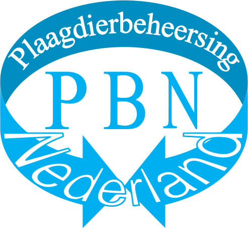 Plaagdierbeheersing Nederland (PBN) | Uw specialist in preventie en bestrijding van ongedierte!